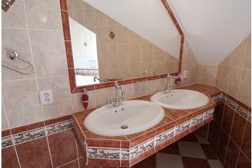 Viešbutis Františkovy Lázně 5